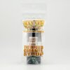 Banned 200mg Syrup Caramel - Cali Exotics Bud Shop | California Cannabis Dispensary Banned 200mg Syrup Caramel product image