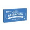 Barracuda 200mg Chocolate Dark Chocolate product image