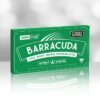 Barracuda 200mg Chocolate Dark Mint Chocolate product image