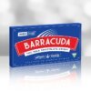 Barracuda 200mg Chocolate Milk Chocolate Crispy product image