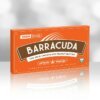 Barracuda 200mg Chocolate Milk Chocolate Peanut Butter product image