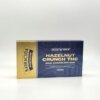 Barracuda 200mg Premium Chocolate Hazelnut Crunch product image