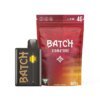 Batch 4g Disposable OG Kush product image