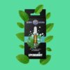 Berry Green 1g Cart Spearmint product image