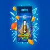 Berry Green 3g Cart Mango Ice product image