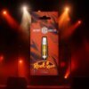 Berry Green 3g Cart Rock And Fizz product image