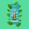 Berry Green 3g Cart Spearmint product image