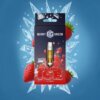Berry Green 3g Cart Strawberry Ice product image