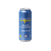 Best Dirty Lemonade 50mg Infused Drink Blue Raspberry Lemonade product image