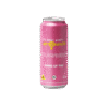 Best Dirty Lemonade 50mg Infused Drink Strawberry Lemonade product image
