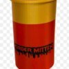 Beyond Green 14g Shotgun Shell Murder Mitten product image