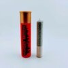 Beyond Green 2g Shotgun Shell Preroll Murder Mitten product image