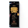 Boom Chaka Laka 1 3g Infused Tarantula Maui Wowie product image