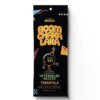 Boom Chaka Laka 1 3g Infused Tarantula Watermelon Mojito product image