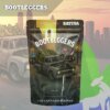 Bootleggers 28g Prepack Cherry Pop product image