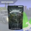 Bootleggers 28g Prepack Fruit By The Funk product image