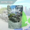 Bootleggers 28g Prepack Fruity Pebbles product image