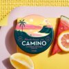 Camino 200mg Gummies Watermelon Lemonade product image