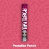 Candela 1 2g Infused Preroll Paradise Punch product image