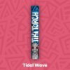 Candela 1 2g Infused Preroll Tidal Wave product image