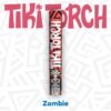 Candela 1 2g Infused Preroll Zombie product image