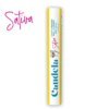 Candela 1g Preroll Barry Bonds product image