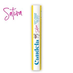Candela 1g Preroll Barry Bonds product image
