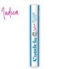 Candela 1g Preroll Danimals product image