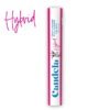 Candela 1g Preroll Log Cabin OG product image