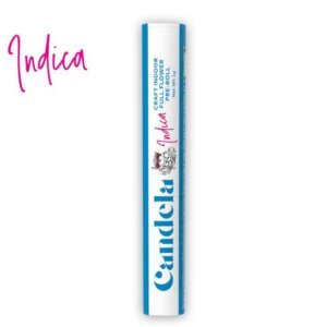 Candela 1g Preroll Peach Crescendo product image