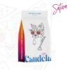 Candela 3 5g Prepack Munyunz product image