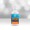 Cannalicious 200mg RSO Dropper Recovery Mango - Cali Exotics Bud Shop | California Cannabis Dispensary Cannalicious 200mg RSO Dropper Recovery Mango product image