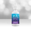 Cannalicious 200mg RSO Dropper Rest - Cali Exotics Bud Shop | California Cannabis Dispensary Cannalicious 200mg RSO Dropper Rest product image