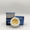 Cannalicious 2g Crumble Baller Jar Pink Cookies product image