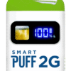 Cannalicious 2g Disposable Nyc Diesel product image