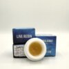 Cannalicious 2g Live Resin Raspberry Cough product image