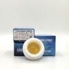 Cannalicious 2g Live Resin Tropical Burst - Cali Exotics Bud Shop | California Cannabis Dispensary Cannalicious 2g Live Resin Tropical Burst product image