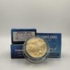 Cannalicious 7g Crumble Baller Jar Dreamsicle product image