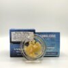 Cannalicious 7g Live Resin Baller Jar Narnia product image