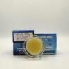 Cannalicious 7g Live Resin Baller Jar Red Pop product image