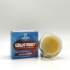 Cannalicious Cured Resin Baller Jar Wild Cherry Burst product image