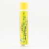 Cheech Chong 1 2g Infused Preroll Ajax Haze product image