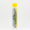 Cheech Chong 1 2g Infused Preroll Pedro Berry product image