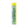 Cheech Chong 1 2g Infused Preroll Sgt Rainbow product image