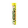 Cheech Chong 1 2g Infused Preroll Strawberry Stoner product image