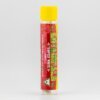 Cheech Chong 1 2g Infused Preroll Tempest White product image