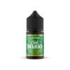 Chef Mario 200mg Olive Oil Extra Virgin product image