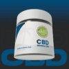 Chill Medicated 2000mg CBD Body Rub - Cali Exotics Bud Shop | California Cannabis Dispensary Chill Medicated 2000mg CBD Body Rub product image