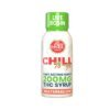 Chill Medicated 200mg Live Rosin Syrup To Go Watermelon product image
