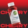 Chill Medicated 200mg Syrup Cherry product image